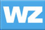 WZ_logo_90x60