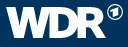 WDR1