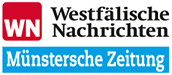 Westfälische_Nachrichten_Logo